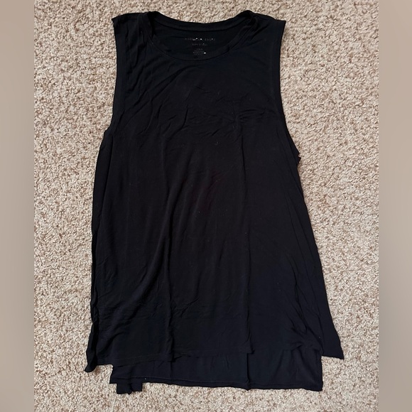 American Eagle Tank Top - Picture 1 of 3